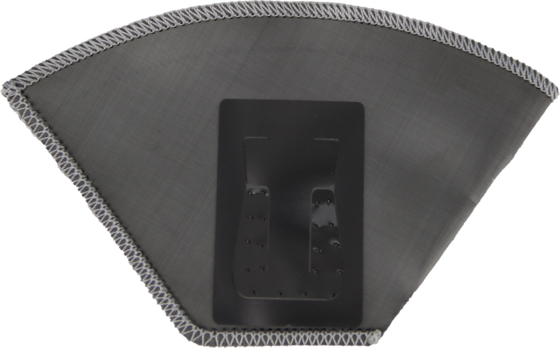 
ESSENTIAL ELEMENTS, 
Brew+filter Coffee, 
Detail 1
