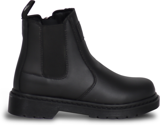 
VINCENT SHOES, 
Bria Vinterkänga, 
Detail 1
