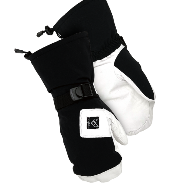 
BRIGHT EQUIPMENT, 
Bright Glove No:2, 
Detail 1

