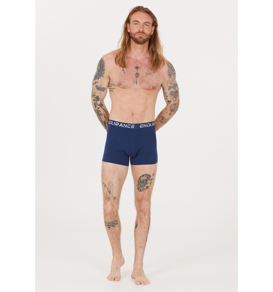 
ENDURANCE, 
Brighton Boxershorts, 
Detail 1
