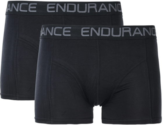 
ENDURANCE, 
Brighton Boxershorts, 
Detail 1
