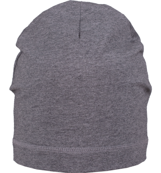 
LINDBERG, 
Brightwood Hat, 
Detail 1
