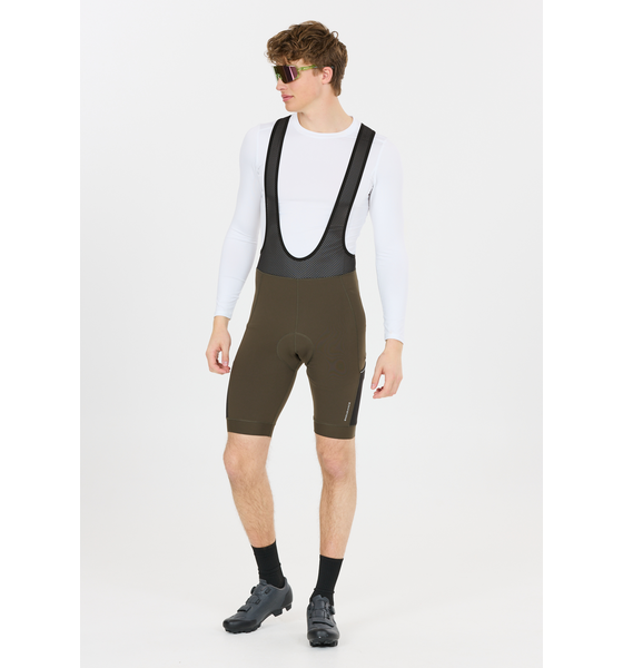 
ENDURANCE, 
Brillant, 
Detail 1
