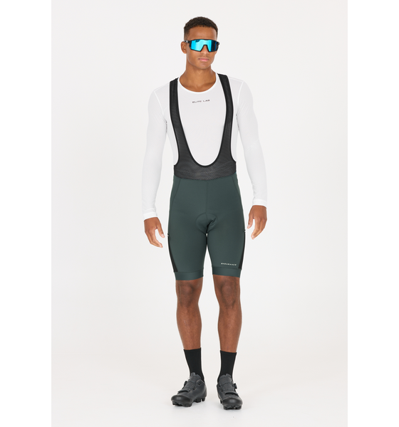 
ENDURANCE, 
Brillant, 
Detail 1
