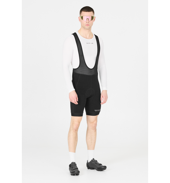 
ENDURANCE, 
Brillant, 
Detail 1
