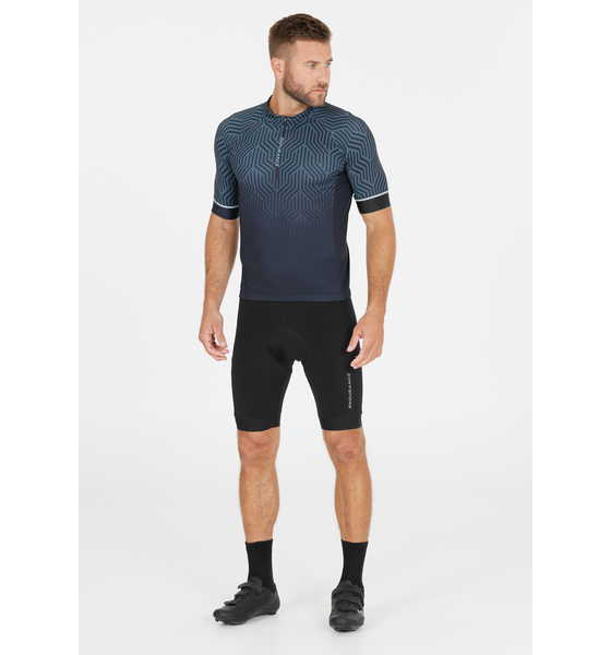 
ENDURANCE, 
Brilliant Cycling Tights, 
Detail 1
