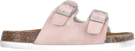 
ZIGZAG, 
Brinta Sandals, 
Detail 1
