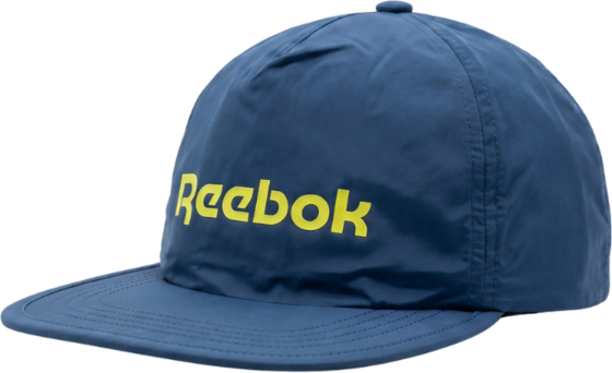 
REEBOK, 
Brodery Logo Uniform Reebok, 
Detail 1
