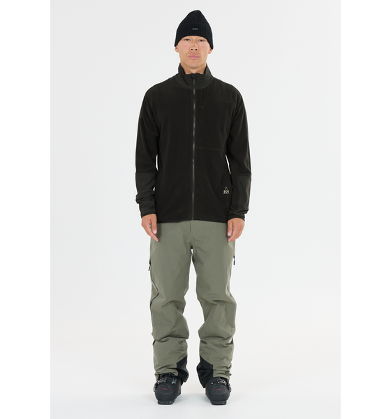 
SOS, 
Bromo, 
Detail 1
