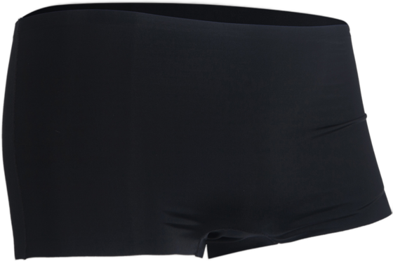 
ATHLECIA, 
Brownt Underpants, 
Detail 1
