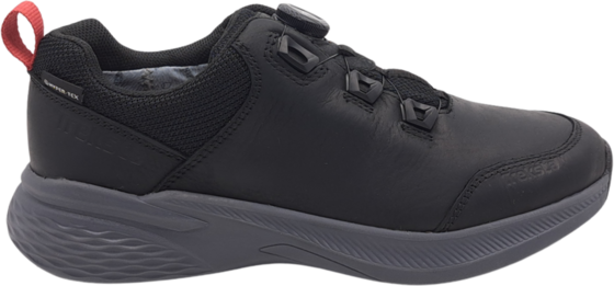 
TREKSTA, 
Bruce Boa Htx, 
Detail 1
