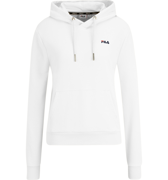 
FILA, 
Bruchsal Regular Hoody, 
Detail 1
