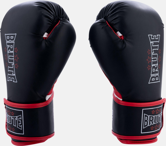 
BRUTE, 
Brute Active Fitness Boxing Gloves - 10oz, 
Detail 1
