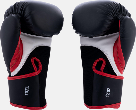 BRUTE, Brute Active Fitness Boxing Gloves - 12oz