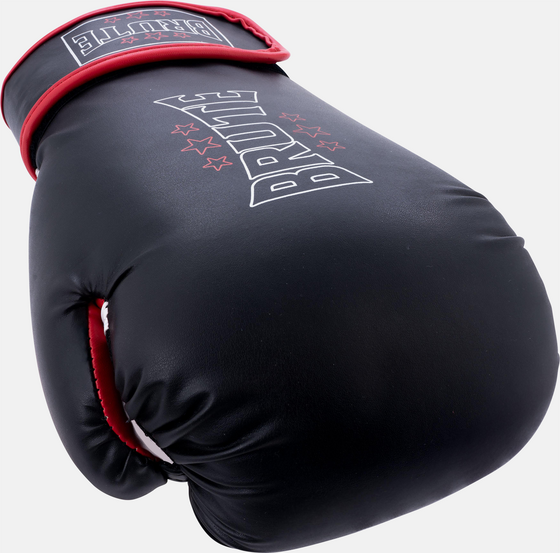BRUTE, Brute Active Fitness Boxing Gloves - 14oz