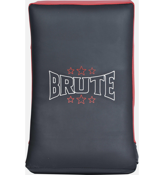 
BRUTE, 
Brute Curved Strike Shield - Single, 
Detail 1
