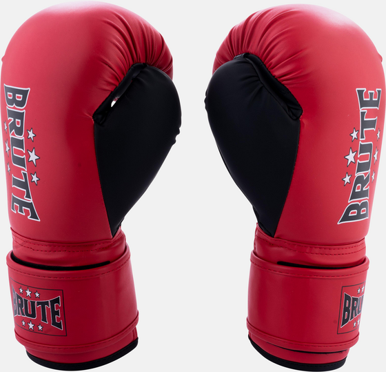 
BRUTE, 
Brute Imf Sparring Boxing Gloves - 10oz, 
Detail 1
