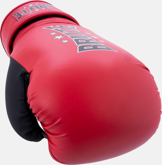BRUTE, Brute Imf Sparring Boxing Gloves - 10oz
