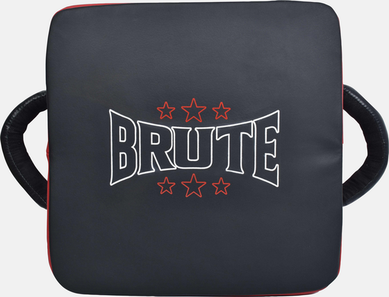 
BRUTE, 
Brute Low Kick Pad - Single, 
Detail 1
