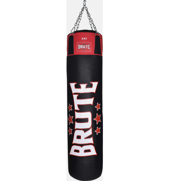 
BRUTE, 
Brute Punch Bag Pu 152cm / 36kg, 
Detail 1
