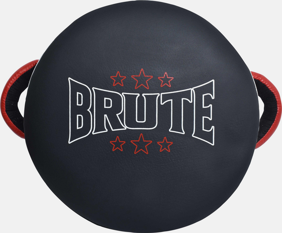 
BRUTE, 
Brute Round Kick Pad 42cm - Single, 
Detail 1
