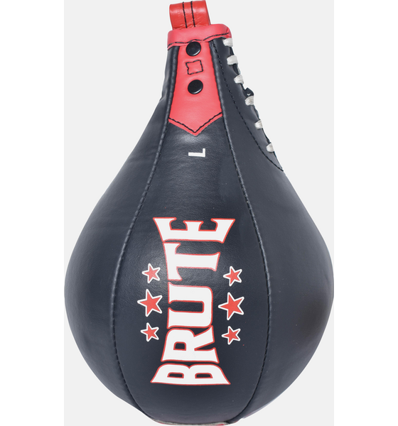 
BRUTE, 
Brute Speed Ball Pvc, 
Detail 1

