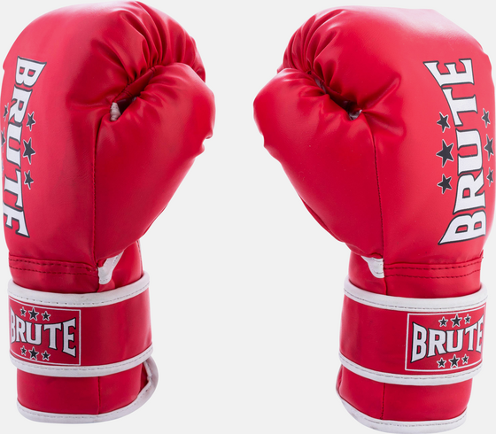 
BRUTE, 
Brute Starter Boxing Gloves - 12oz, 
Detail 1
