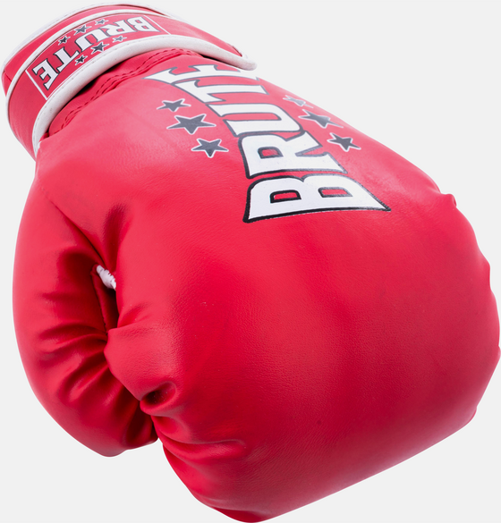 BRUTE, Brute Starter Boxing Gloves - 12oz