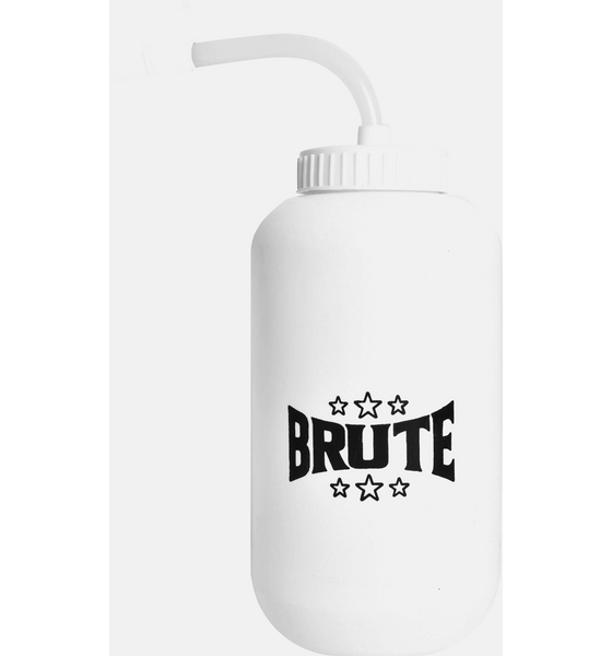 
BRUTE, 
Brute Water Bottle 1l, 
Detail 1
