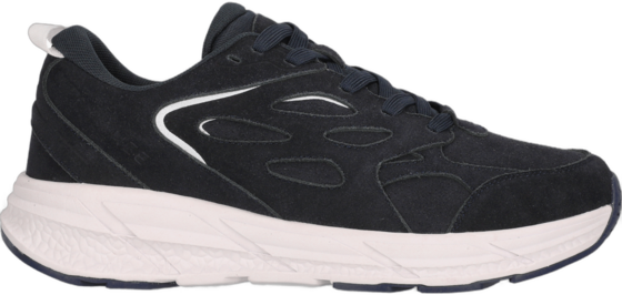 
ENDURANCE, 
Bryce Sneaker, 
Detail 1
