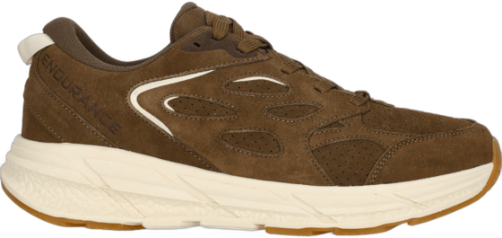 
ENDURANCE, 
Bryce Sneaker, 
Detail 1
