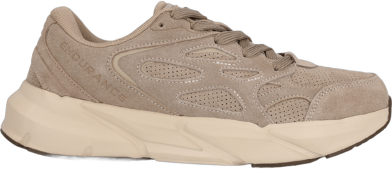 
ENDURANCE, 
Bryce Sneaker, 
Detail 1
