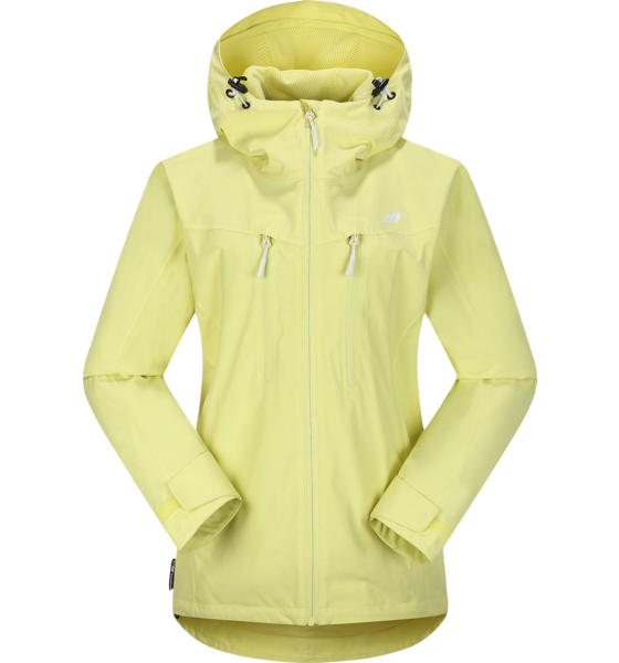 
SKOGSTAD, 
Budalen, 
Detail 1
