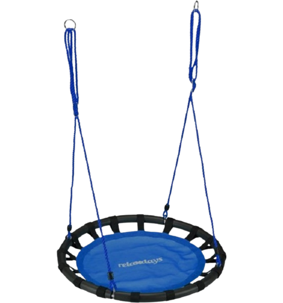 
NORTHIX, 
Buddy Swing 80 Cm, 
Detail 1
