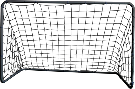 
BUFFALO, 
Buffalo Rookie Soccer Goal 182 Cm, 
Detail 1
