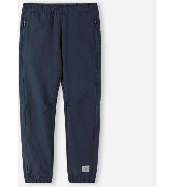 
REIMA, 
Bugproof Byxor Punkiton, 
Detail 1
