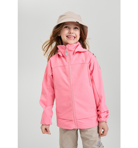 
REIMA, 
Bugproof Hatt Itikka, 
Detail 1
