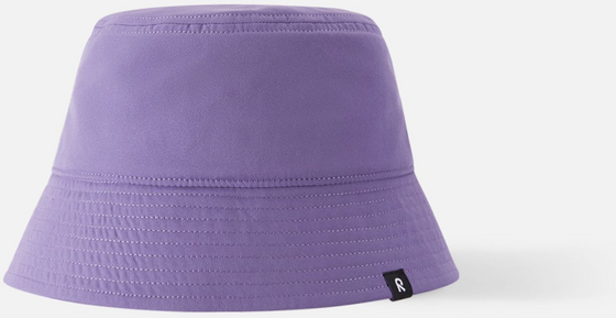 
REIMA, 
Bugproof Hatt Itikka, 
Detail 1
