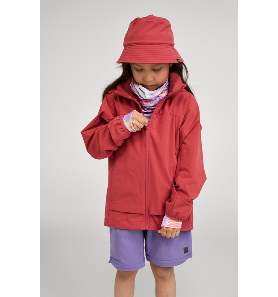 
REIMA, 
Bugproof Hatt Itikka, 
Detail 1
