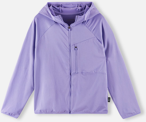 
REIMA, 
Bugproof Huvtr&ouml;ja Hytyton, 
Detail 1
