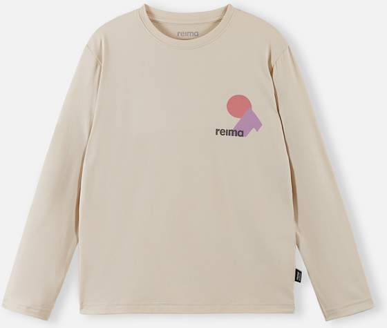 
REIMA, 
Bugproof Tr&ouml;ja Inista, 
Detail 1
