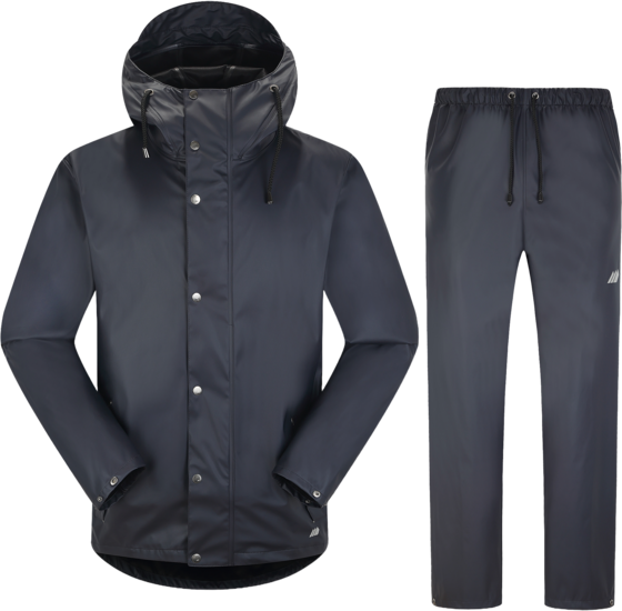 
SKOGSTAD, 
Buholmen, 
Detail 1
