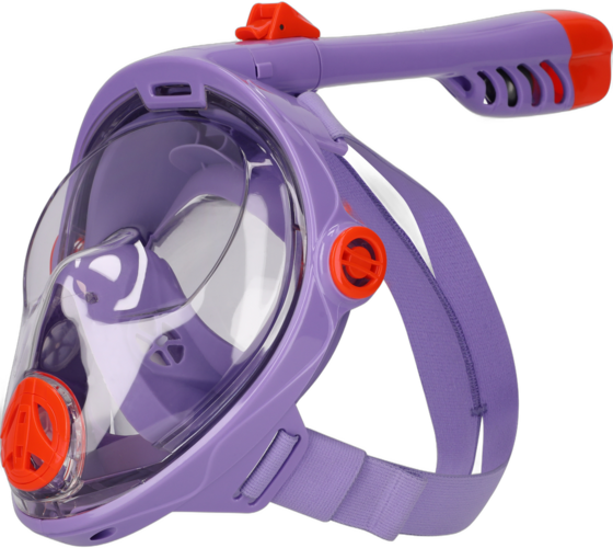 
REZO, 
Bullhead, 
Detail 1
