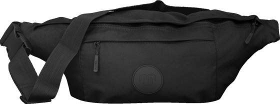 
ULLMAX, 
Bum Bag, 
Detail 1
