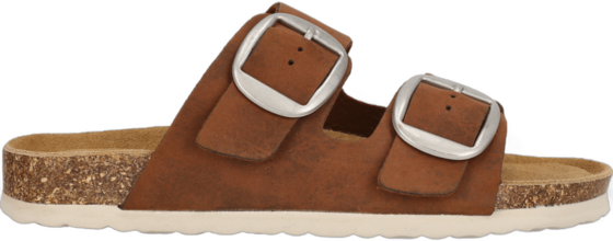 
CRUZ, 
Bundao Sandals, 
Detail 1
