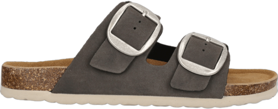 
CRUZ, 
Bundao Sandals, 
Detail 1
