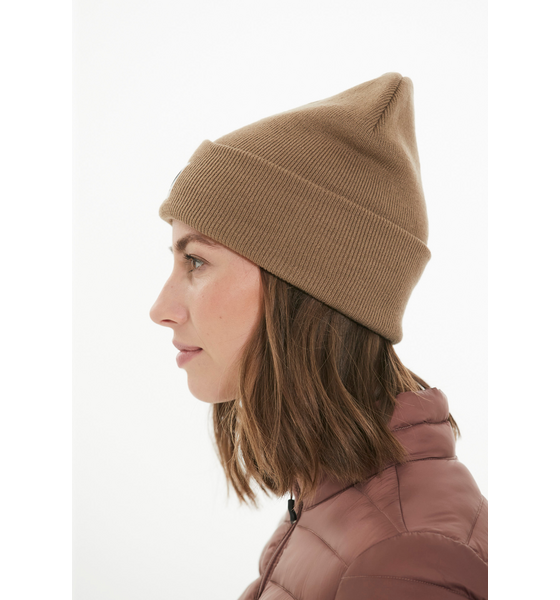 952400109101 WHISTLER Bunde Cap  Model01 Detail