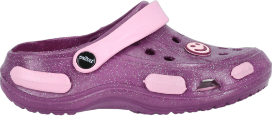 
ZIGZAG, 
Burab Sandal, 
Detail 1
