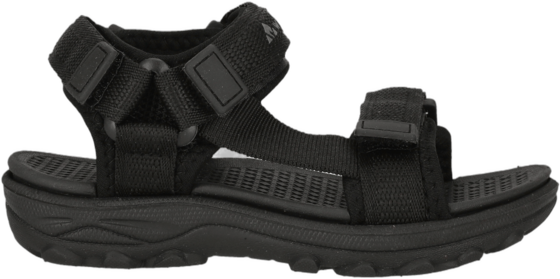 
WHISTLER, 
Burgos, 
Detail 1
