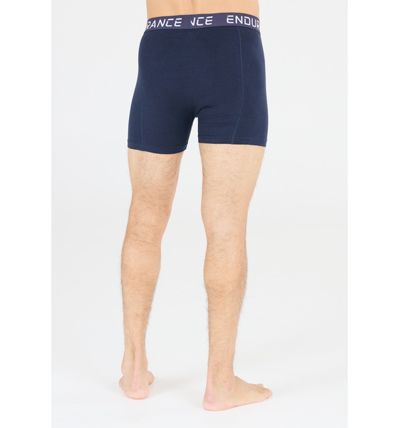 
ENDURANCE, 
Burke Boxershorts, 
Detail 1
